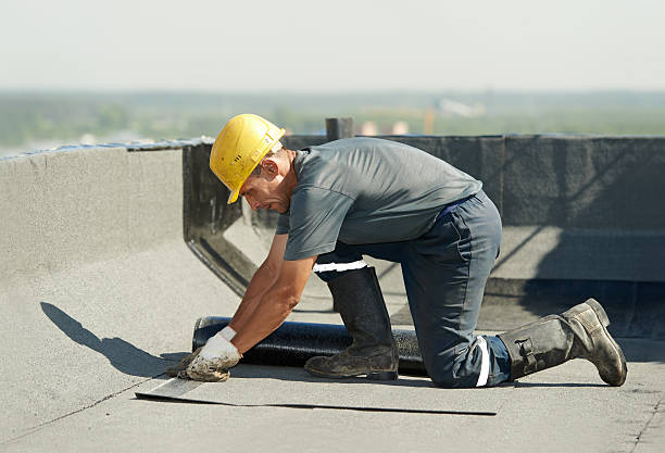 Buffalo, MN Insulation Contractor Company