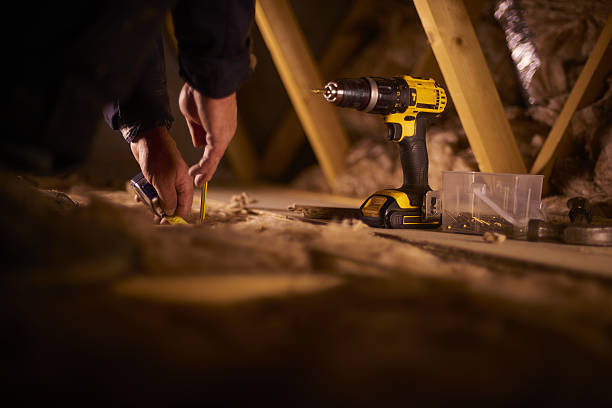  Buffalo, MN Insulation Contractor Pros